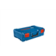 Walizka systemowa Bosch XL-BOXX