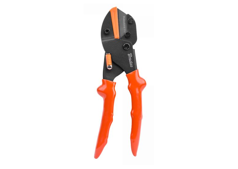 Sekator wielofunkcyjny MULTI TOOLS Bradas V-SERIES