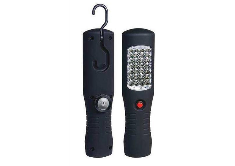 Lampa LED z akumulatorem BST1175340 Brennenstuhl BST1175340