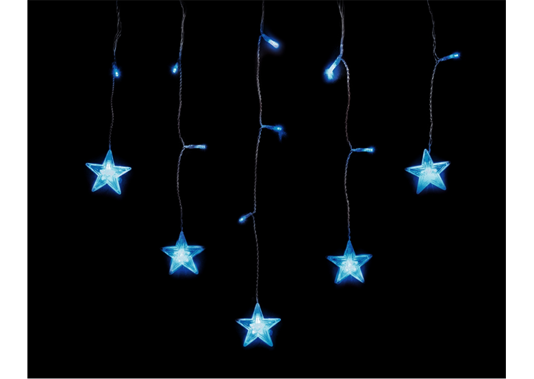 Kurtynka LED Bulinex 10-606