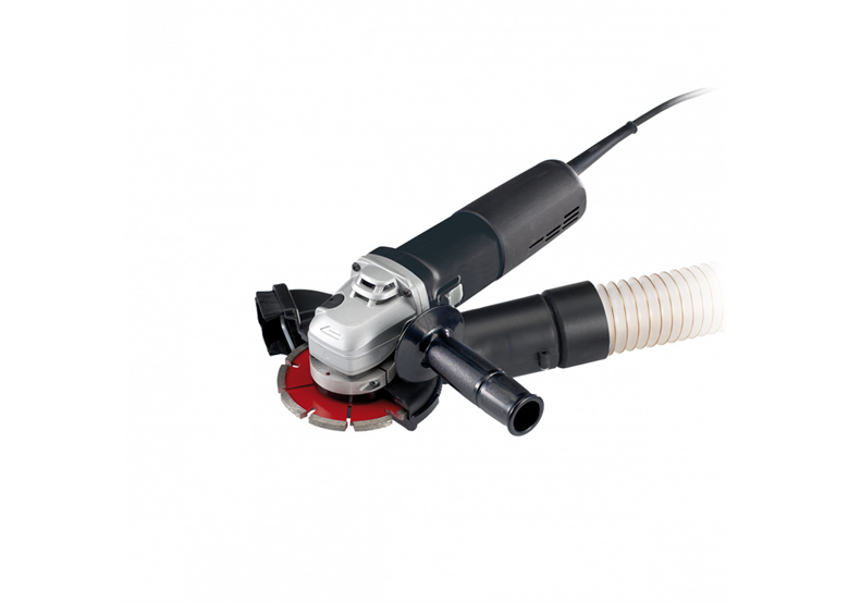 Szlifierka do cięcia spoin cementowych Carat JC-1253N