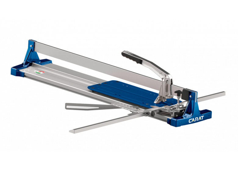Przecinarka ręczna do płytek Carat Proficoup 103