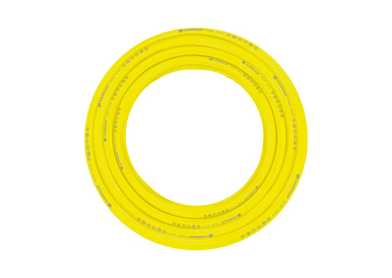 Wąż ogrodowy 5/8" 60mb B PLUS Cellfast C 10-760