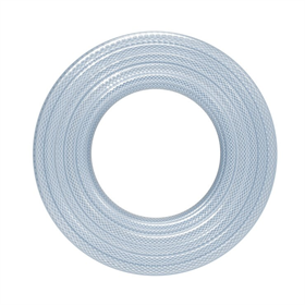 Wąż zbrojony ogólnego stosowania 12,5mm x 3mm 40mb A Cellfast C 20-673