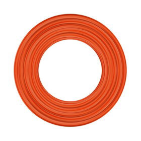 Wąż do gazu propan - butan 9mm x 3mm 60mb A Cellfast C 20-680