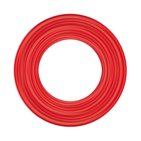 Wąż do acetylenu 9mm x 3mm 60mb A Cellfast C 20-682