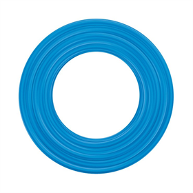 Wąż do tlenu 6mm x 3mm 80mb A Cellfast C 20-684