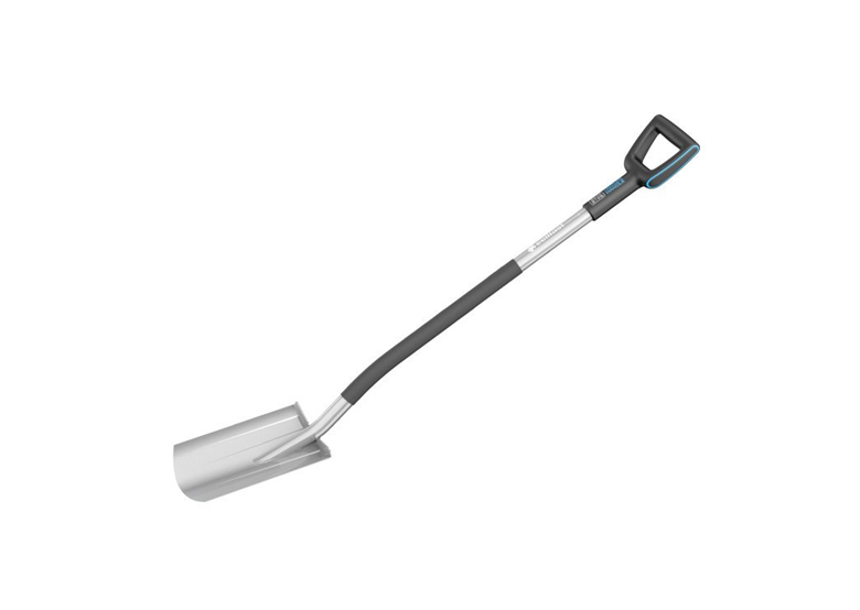 Szpadel ostry ERGO Cellfast C 40-002