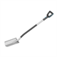 Szpadel ostry ERGO Cellfast C 40-002