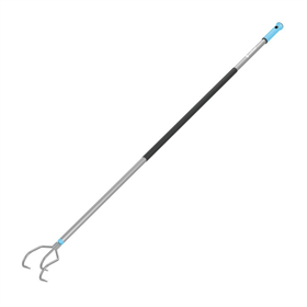 Kultywator ERGO Cellfast C 40-040