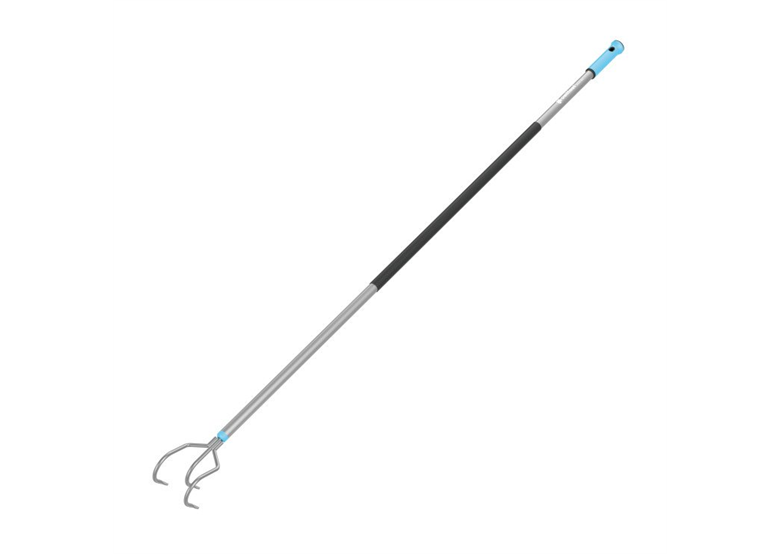 Kultywator ERGO Cellfast C 40-040