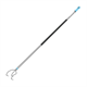 Kultywator ERGO Cellfast C 40-040