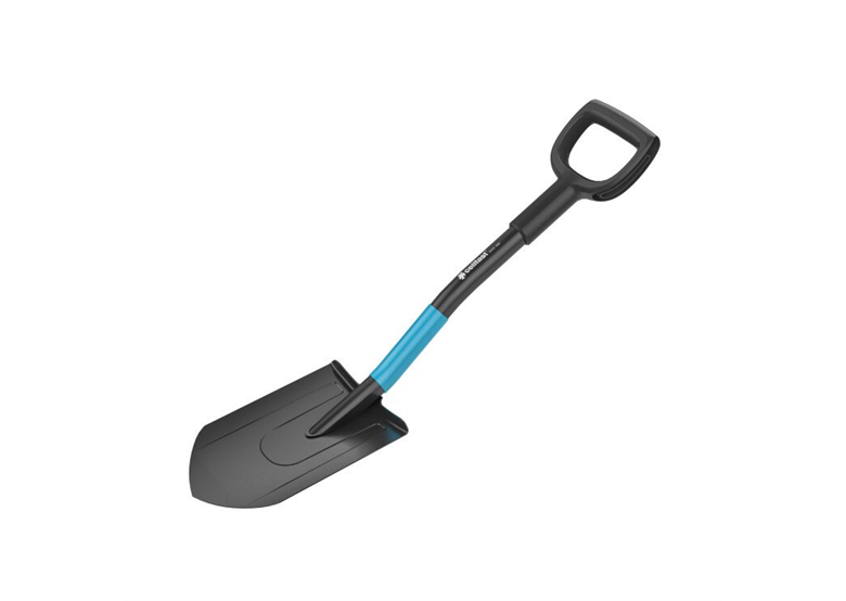 Szpadel krótki IDEAL PRO Cellfast C 40-206