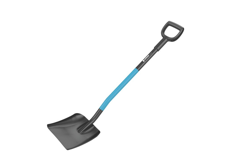 Szufla do piasku IDEAL PRO Cellfast C 40-207