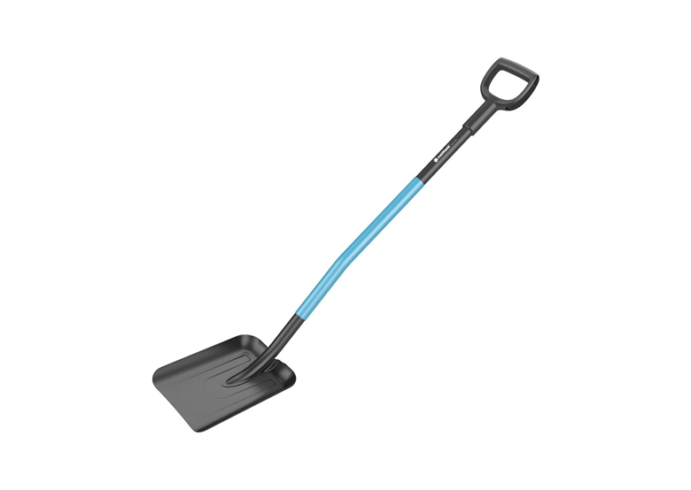 Szufla uniwersalna IDEAL PRO Cellfast C 40-209
