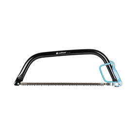 Piła kabłąkowa 24" 610 mm IDEAL Cellfast C 40-421