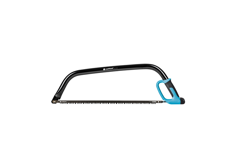 Piła kabłąkowa 24" 610 mm ERGO Cellfast C 41-031