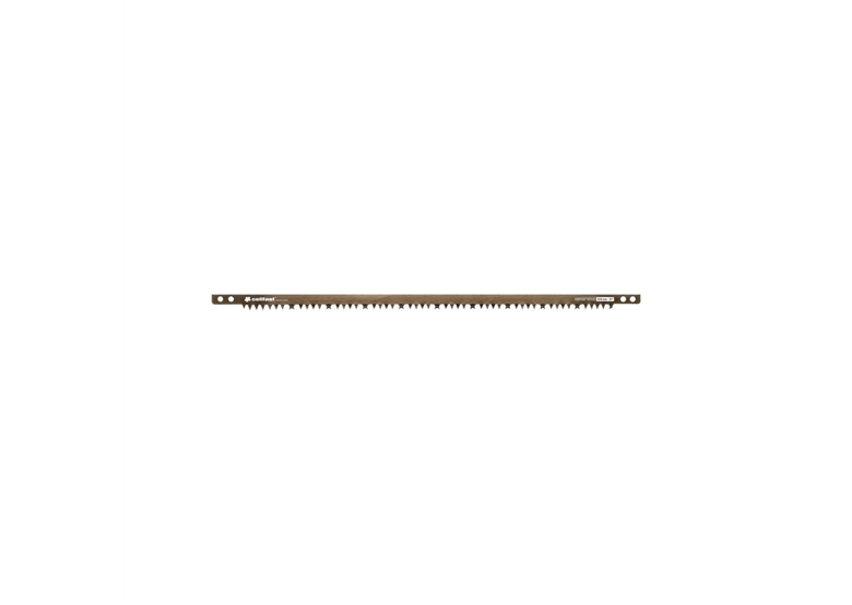 Brzeszczot do drewna mokrego 610 mm Cellfast C 41-056