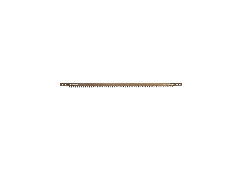 Brzeszczot do drewna suchego 610 mm Cellfast C 41-058