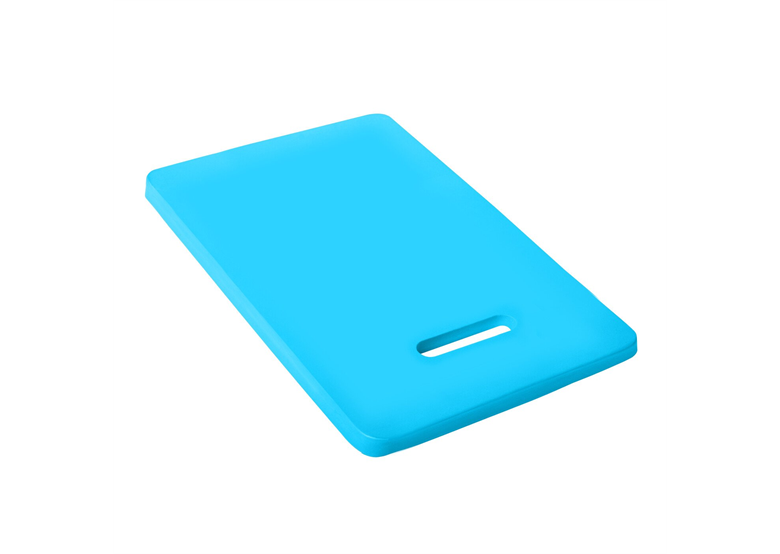 Podkładka pod kolana 46 x 28 cm Cellfast C 42-212