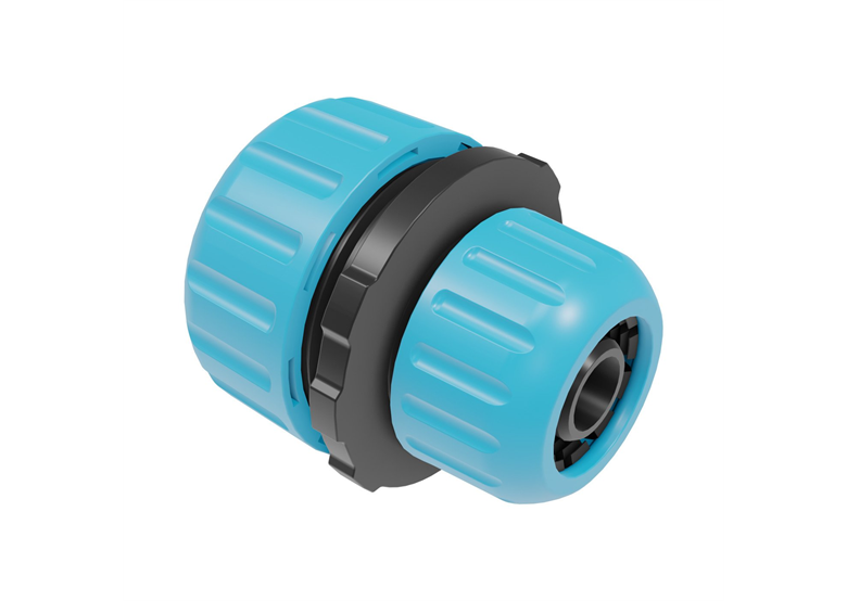 Reparator redukcyjny BASIC 3/4",1/2"-5/8" Cellfast C 50-110