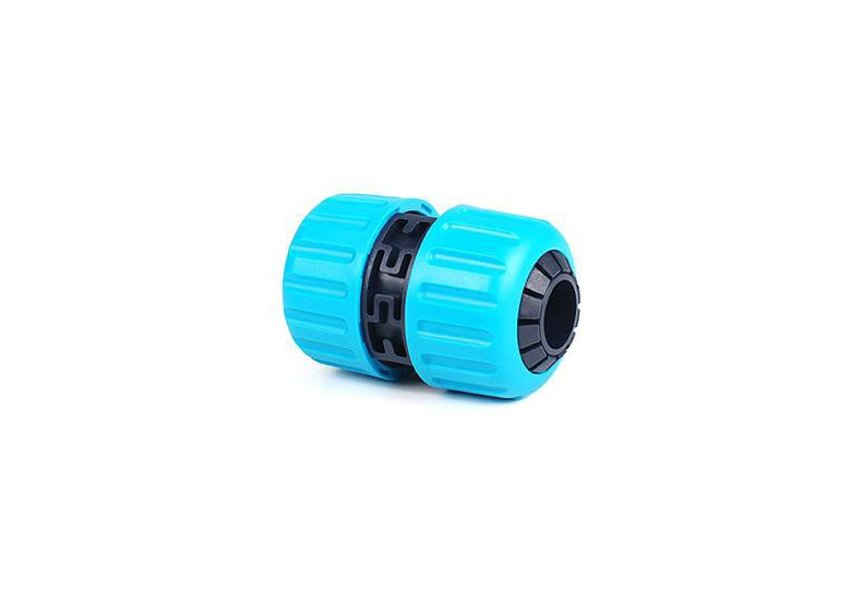 Reparator 3/4'' -1/2'' połączenie 2 węży  Cellfast C 51-110