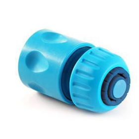 Szybkozłącze 1/2'' ze stopem (abs) Cellfast C 51-120