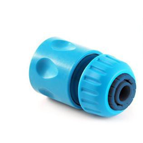 Szybkozłącze przelotowe 3/4'' Cellfast C 51-135