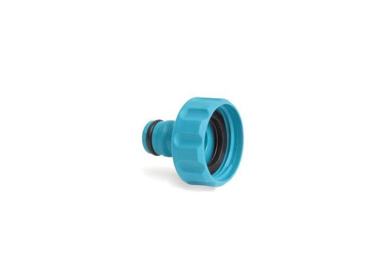 Przyłącze na kran 1/2" Cellfast C 51-210