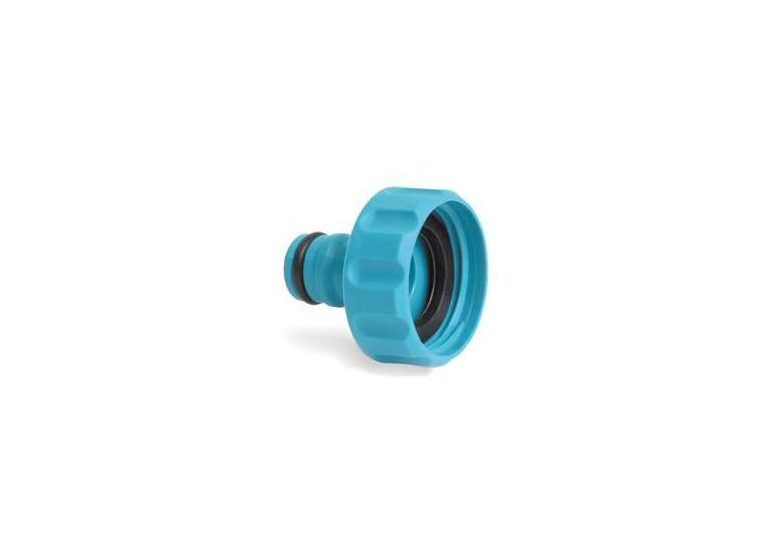 Przyłącze z gwintem wewnętrznym 3/4'' Cellfast C 51-215
