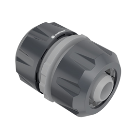 Reparator (ABS/PC) IDEAL 3/4" Cellfast C 51-605