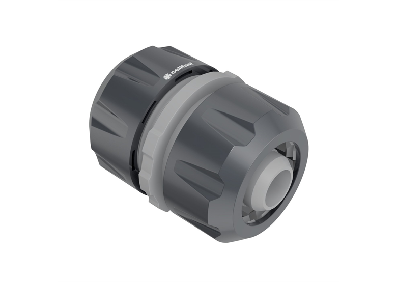 Reparator (ABS/PC) IDEAL 3/4" Cellfast C 51-605