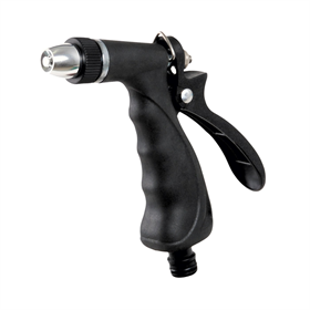 Zraszacz pistoletowy PROFI IDEAL Cellfast C 52-010