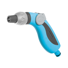 Zraszacz pistoletowy UNI IDEAL Cellfast C 52-050