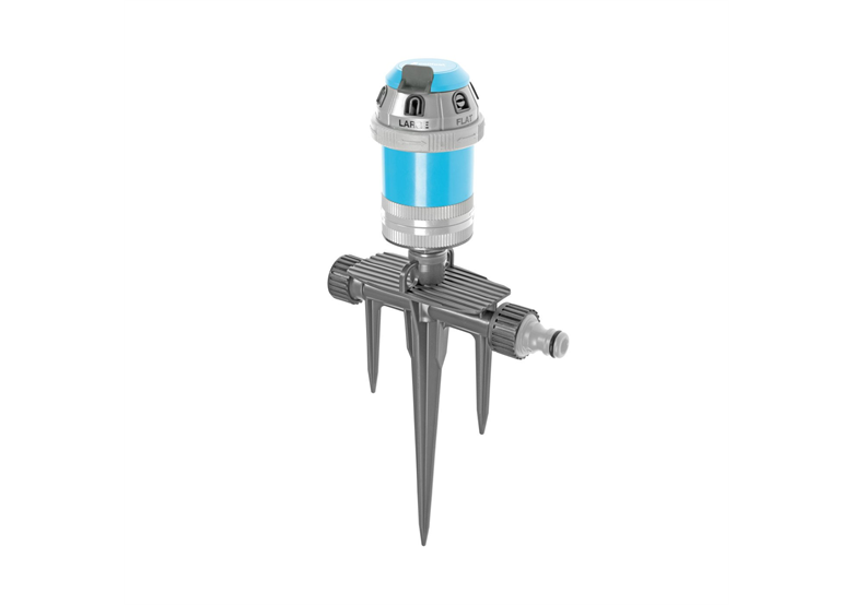 Zraszacz sektorowy POWER sz IDEAL Cellfast C 52-061