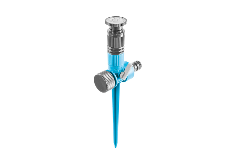 Zraszacz sektorowy CONTI sz IDEAL /etykieta/ Cellfast C 52-062