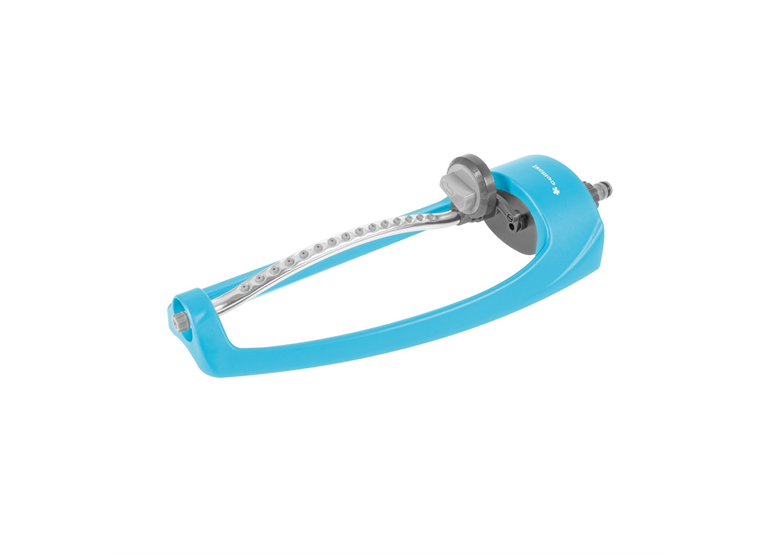 Zraszacz wahadłowy SWING IDEAL Cellfast C 52-072
