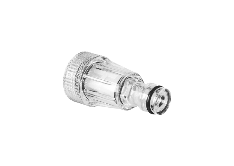 Przyłącze z filtrem IDEAL 3/4" Cellfast C 52-258