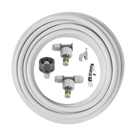 Kurtyna wodna 15m Cellfast C 52-271