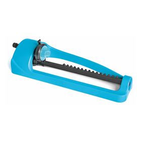 Zraszacz oscylacyjny tt BASIC Cellfast C 52-305