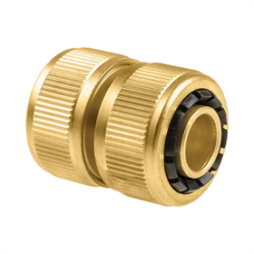 Reparator 1/2" BRASS Cellfast C 52-800