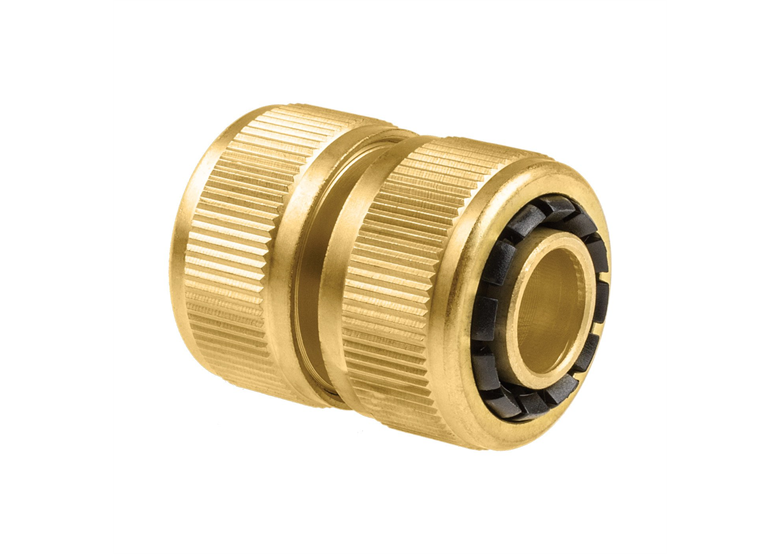 Reparator 1/2" BRASS Cellfast C 52-800