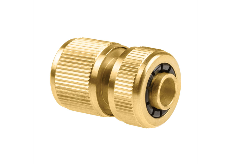 Szybkozłącze - przelot 1/2" Cellfast C 52-830