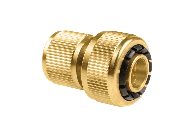 Szybkozłącze - przelot 3/4" Cellfast C 52-835