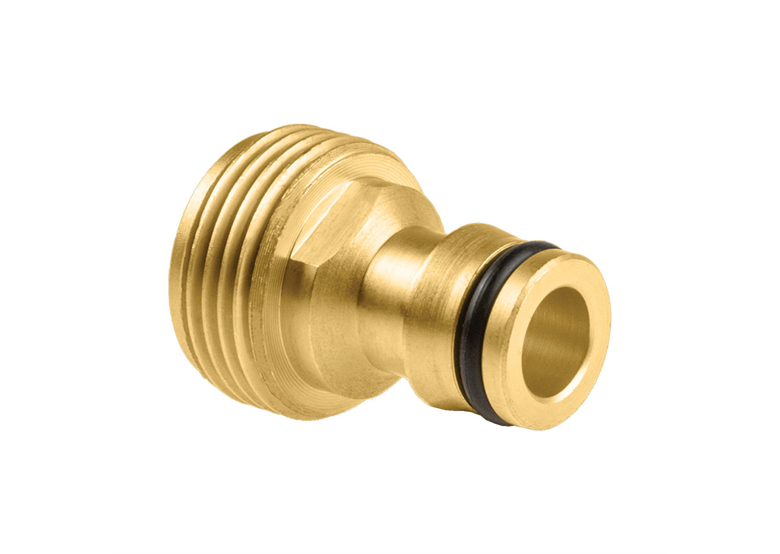 Przyłącze z gwintem zewnętrznym 3/4" Cellfast C 52-870