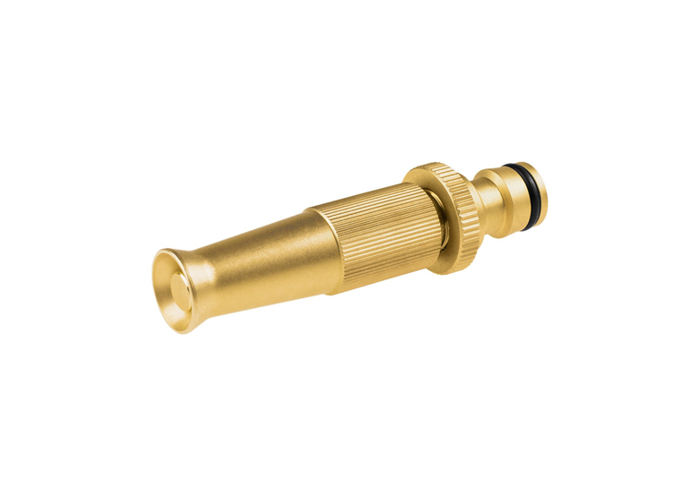 Zraszacz prosty BRASS Cellfast C 52-890