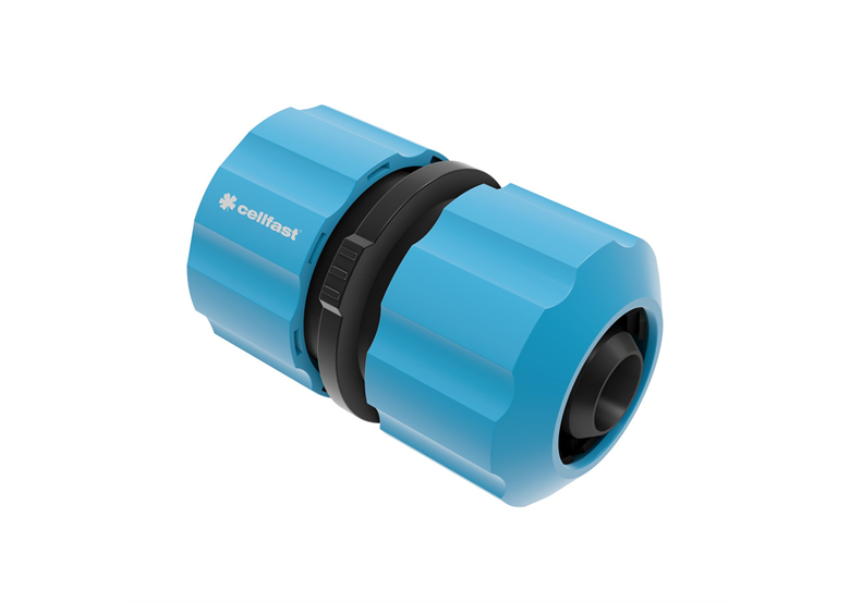 Reparator ERGO 3/4" Cellfast C 53-105