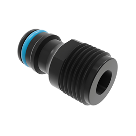 Przyłącze z gwintem zewnętrznym ERGO 1/2" Cellfast C 53-230