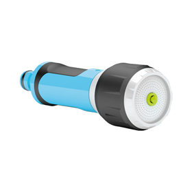 Zraszacz prosty wielofunkcyjny ERGO Cellfast C 53-310