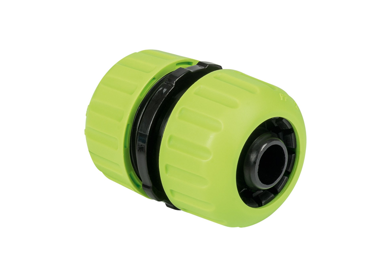 Reparator 3/4" ECONOMIC Cellfast C 54-105